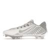 Nike Vapor Edge 360 ​​VC White Metallic Silver Мужские кроссовки Wolf-Grey DO6294-100