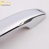 Tenth Generation Accord Door Handle Trim & Armrest Decoration
