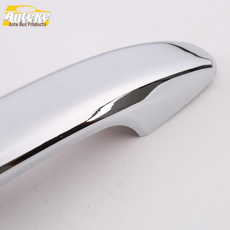 Tenth Generation Accord Door Handle Trim & Armrest Decoration