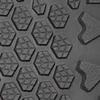 Teva Женские шлепанцы Hydratrek Flip Stvf2510916 Blk