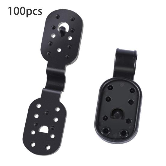 Солнцезащитная маска для лица из легкой ткани Ice Silk, прохладная, дышащая, на 360 градусов