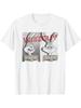 Wiseguy T-Shirt