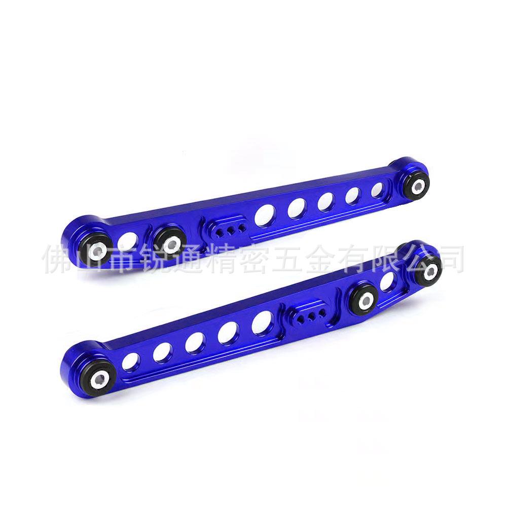 Модифицированный задний рычаг управления колесом для Honda Civic EK 96-00