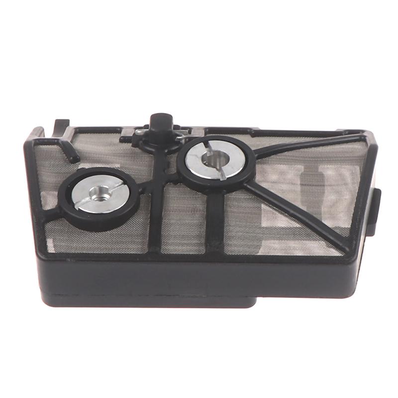 Карбюратор для бензопилы Stihl 028 028Av Super Tillotson Hu-40D Комплект воздушного фильтра