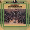 LP Record EUGENE ORMANDY, PHILADELPHIA ORCHES - Mussorgsky - Ravel Pictures At An E SOCT13 CBS SONY - Japan Classical