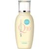 Dhc Q10 Lotion Ss [moisturizing Conditioning Soft Skin]