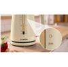 Электрический чайник Bosch MyMoment TWK3M127