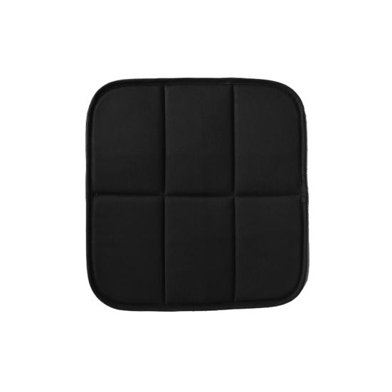 Портативный легкий мини-водонепроницаемый складной коврик с сумкой для хранения, износостойкий нескользящий утолщенный уличный коврик для пикника