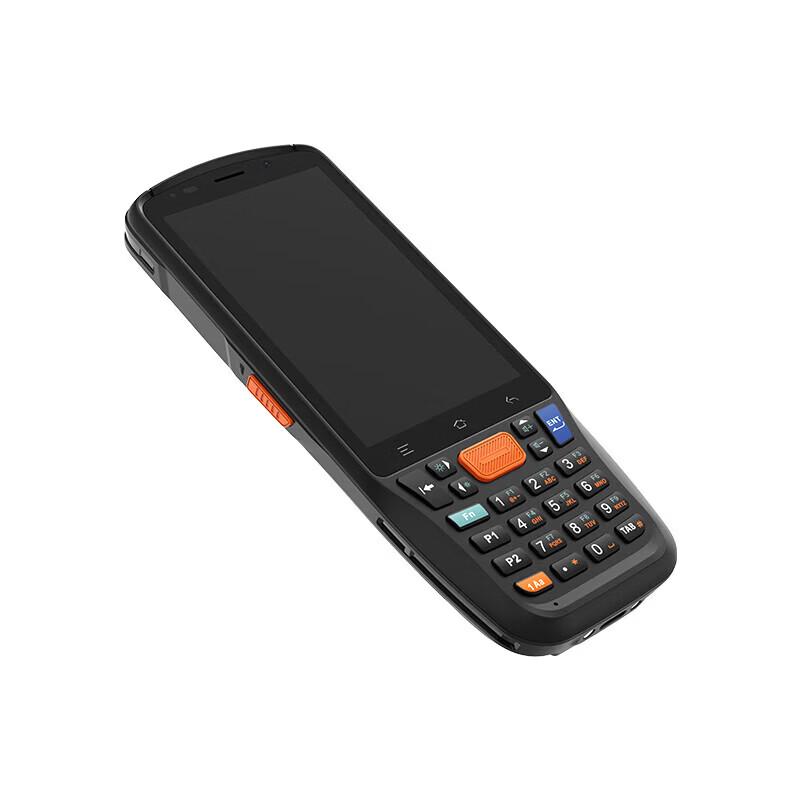 Ручной сборщик данных UROVO CT48C