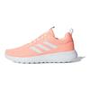 adidas Neo Lite Racer Cln 'Розовый Синий' Женские BB6893