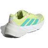 Adidas Adistar Почти Lime Mint Rush Женские кроссовки Зеленый Light-Flash-Orange GX2989