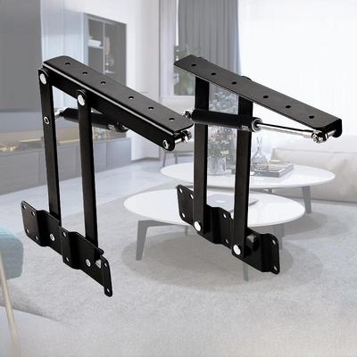 Аксессуары для журнального столика Lift-Adjust