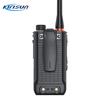 Kelisun UP405S Digital Two-Way Radio (CN version)