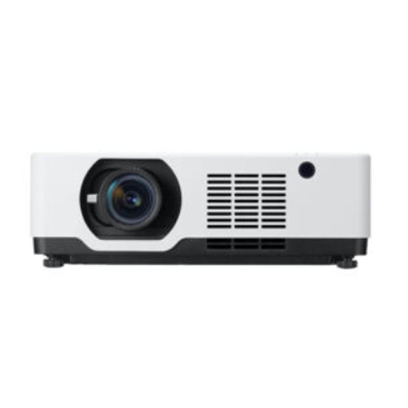 NEC Projectors: CG6600UL+, P627UL+, P607UL+, P605UL+, PV710UL, CB6700UL