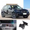 Car Dashboard Dash Mount Phone Holder Bracket Clip For BMW X5/X6 -22