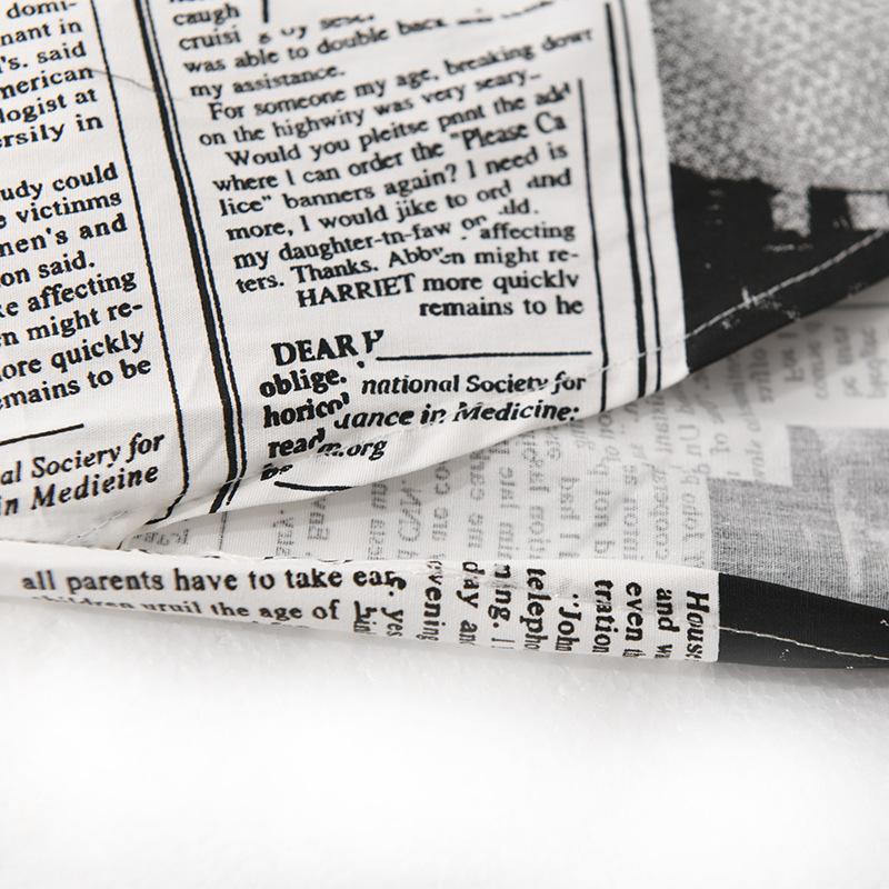 DIMANAF 2024, осеннее платье-футболка больших размеров, женское винтажное свободное платье с принтом, повседневные платья, женское платье миди трапециевидной формы