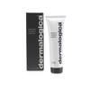 Intensive Moisture Balance 50ml