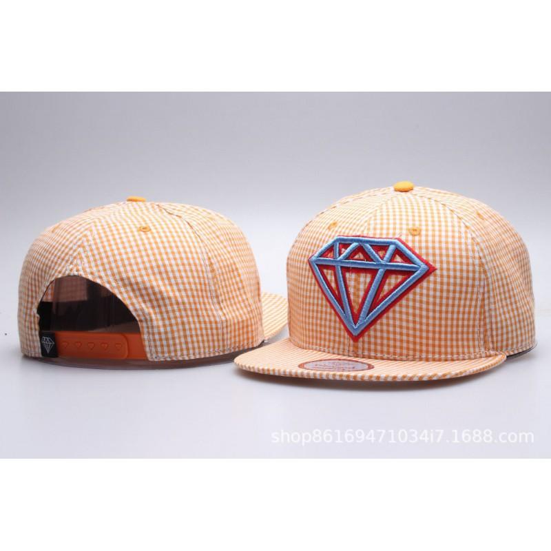Unisex Cotton Linen Baseball Cap With Embroidered Letters Adjustable Wide Brim Streetwear Hat
