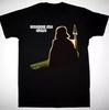 Футболка Wishbone Ash Argus Black S-5XL Q8313