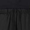 PUMA Casual Shorts Men's Black Moderate 671933-01