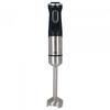 Hand Blender - JATA - JEBT1851 - 1500 W - Electronic Speed Regulator - Stainless Steel