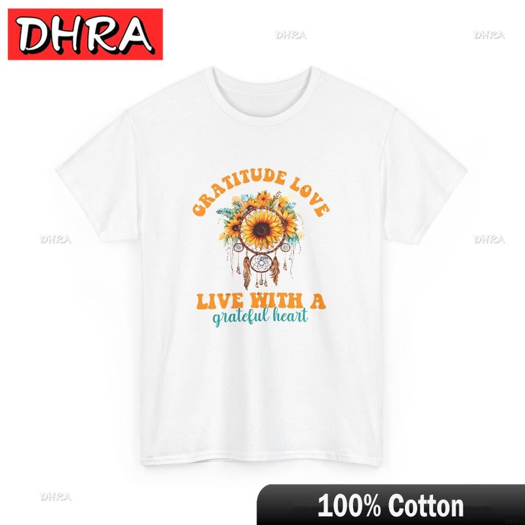 Love Compassion TShirt Peaceful Mind Hippie Tee Spiritual Shirt Retro Comfy Minimalist Tshirts Aesthetic Trendy Stylish Shirt