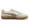 Кроссовки Puma Palermo Elevated Wns