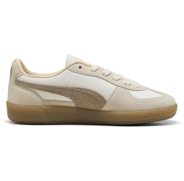 Кроссовки Puma Palermo Elevated Wns