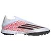 adidas Футбольные бутсы для искусственного газона F50 PRO Унисекс Облачный белый KK4239