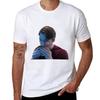 Jerma985 Burger (Shy) Tshirt Street Fashion Casual Tee Shirt Tshirt