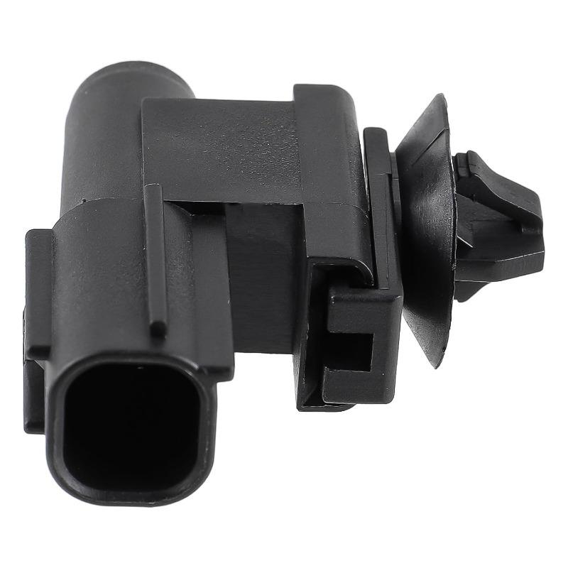 88790-28100 Датчик температуры наружного воздуха для Toyota 4Runner Sienna Camry Corolla RAV4 C-HR Crown Prius 8879028100