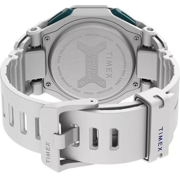 Timex TW2V63600 Watch