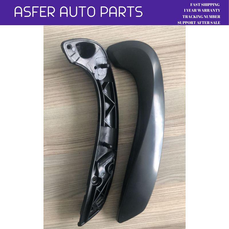 Renault Fluence Megane 3 Laguna 3 внутренняя ручка двери передняя правая дверь 809600007R 809600015R 809540008R