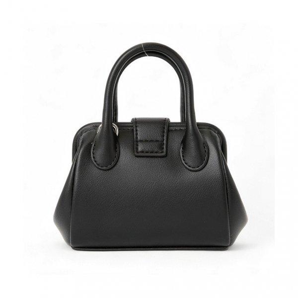 Vivienne Westwood Women Chain Tote Bag Pamella Mini 5c01000yw S0026 N401