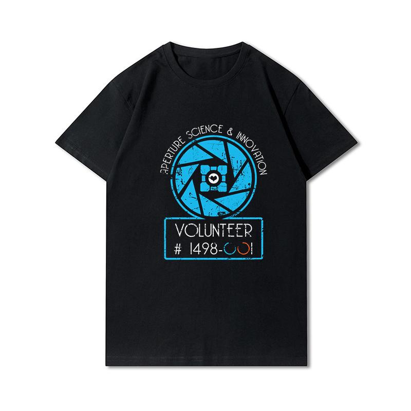 Летние мужские футболки с рисунком, мужские футболки в стиле Харадзюку, винтажные черные рубашки унисекс с короткими рукавами, большие размеры