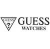 Часы GUESS GW0386G1