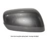 Корпус зеркала заднего вида с указателем поворота для Honda Fit 2008-2013 (2-е поколение Jazz)