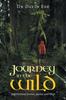 Книга Journey In the Wild : Inspirational Poems, Quotes and Blogs