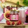 Beketo Keto Super Raspberry Jam 200G