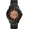 Мужские автоматические часы Fossil ME3183 (Официально импортировано)