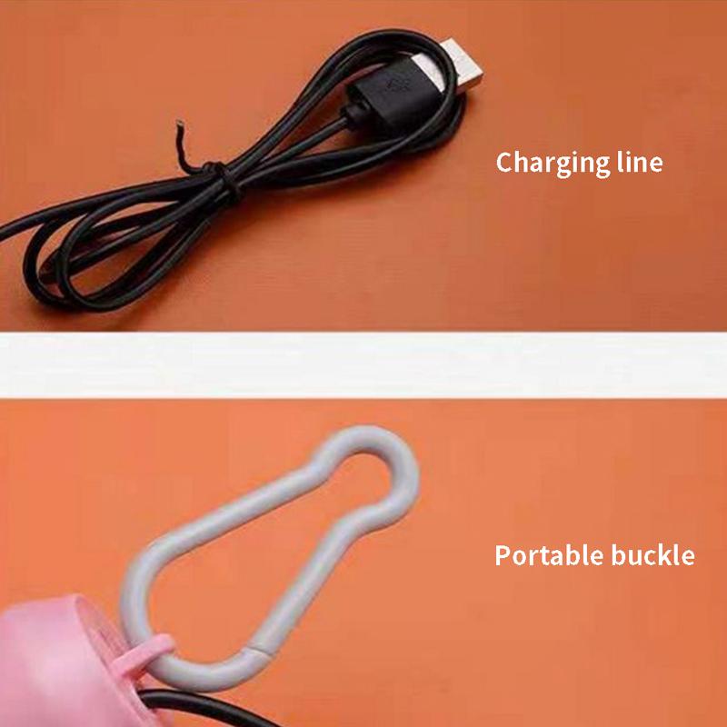 Аэрационный насос Usb Портативный аквариум Принадлежности для аквариума