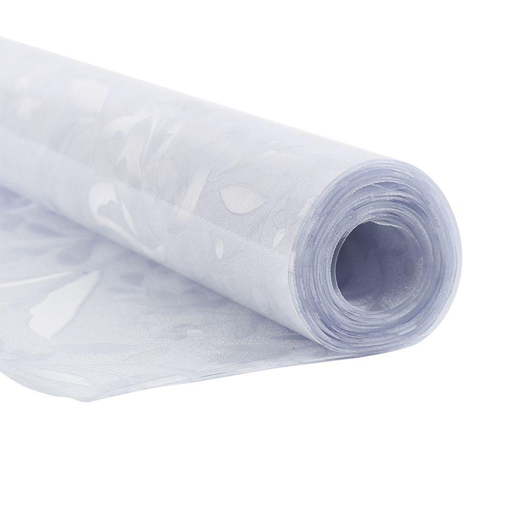 Sticker Non-Adhesive 3D Static Decorative Privacy Window Films Glass Sticker Window Glass Sticker