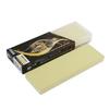 NANIWA Professional Whetstone Goken Kagayaki #2000 with Sharpening Stand and Storage Case 210 X 70 X 20 Mm NK-2220