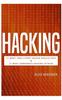 Книга Hacking : 17 Must Tools Every Hacker Should Have & 17 Most Dangerous Hacking Attacks
