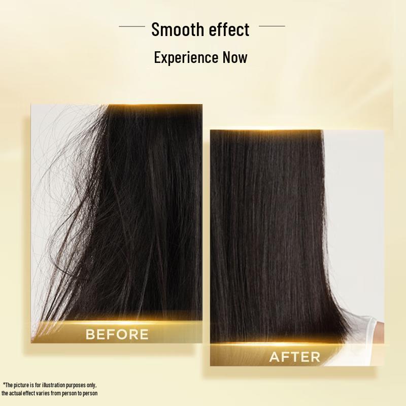 L'Oreal Extraordinary Oil Conditioner