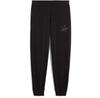 Puma Ess Script Comfort sweat брюки