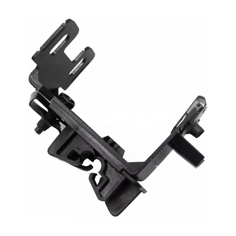 Radiator Core Mount Bracket Holder For Lincoln MKX 2016-2018 Ford Edge 2015-2018