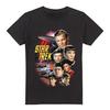 Men's The Classic Crew T-Shirt