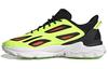 Ozweego Celox 'Solar Yellow' H68622