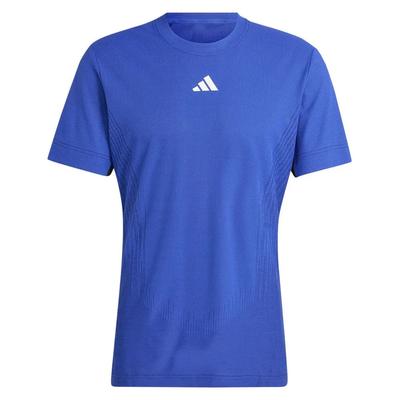adidas Футболка с коротким рукавом Airchill Pro